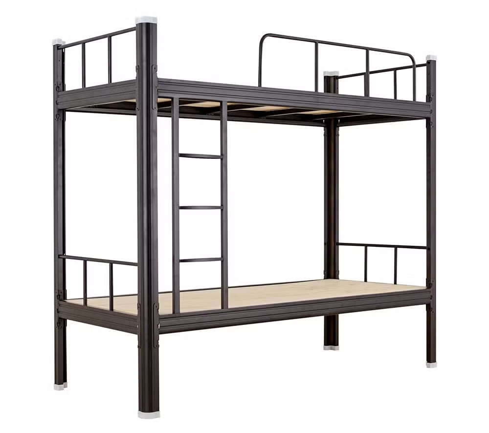 Öğrenci Yurtları Ranzaları